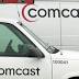 Comcast expands low-cost internet to 80000 Tennesseans