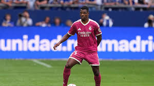 Goal.com