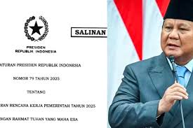 Radar Semarang - News update