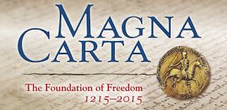 Image result for magna carta