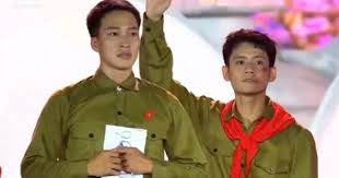 Báo Dân trí - News update