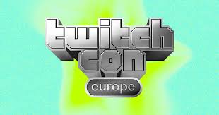 News source: Twitch Blog