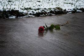 Image result for lonely