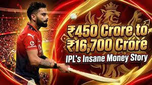 royal%20challengers%20bengaluru%20rcb