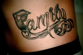 Family Tattoo Quotes for Men | Family Tattoo | Pinterest | Family ... via Relatably.com