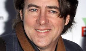 Jonathan Ross: suspended without pay until January 2009. Photograph: EPA. Jonathan Ross has been suspended from all BBC TV and radio services without pay ... - JonathanRoss630-21