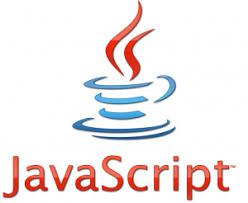 Image result for JAVASCRIPT