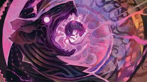 Upcoming MTG Ban Announcement Highlights Multiple Potential Problems