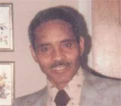 Arthur James Dunnigan, 89, died on January 12, 2013. He was born on September 4, 1923 in Richmond, Va. He was educated in Huntsville. - article.242147