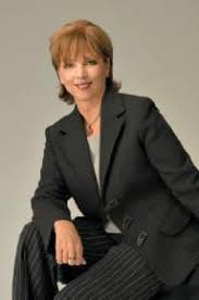 Résultat de recherche d'images pour "rd robb"