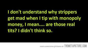 funny-monopoly-money-quote.jpg via Relatably.com