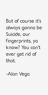 Amazing 8 noble quotes by alan vega photo German via Relatably.com