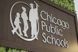 Chicago CPS Board Investigates Leaks of Internal Information