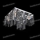 Flush - Ceiling Fans - Ceiling Fans Accessories - The Home Depot