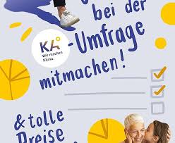 Stadt Karlsruhe - News update