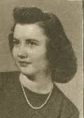 Elaine Ruth Slonaker Obituary: View Elaine Slonaker&#39;s Obituary by Idaho Statesman - WS0021233-1_20130418