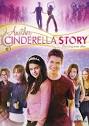 Another cinderella story movie