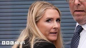 BBC - News update