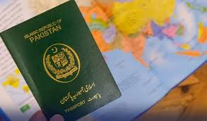 Samaa TV - News update