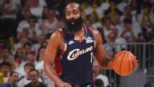 Cavaliers Beat Pistons in Game 3, Cunningham's Turnovers Costly