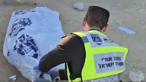 הרוגה בתאונת דרכים קטלנית בכביש 40