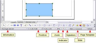 Znalezione obrazy dla zapytania status bar