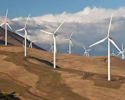 صورة Wind energy