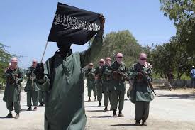 Résultat de recherche d'images pour "drone kills"