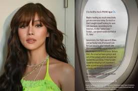 ABS-CBN - News update