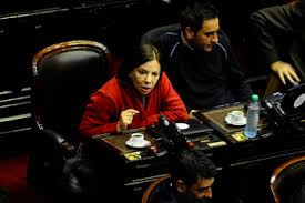 Sandra Mendoza, exdiputada nacional de Chaco, falleció a los 62 años