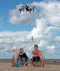 Ar 2 0 drone video sun bathers beach <?=substr(md5('https://encrypted-tbn1.gstatic.com/images?q=tbn:ANd9GcTSv9XZWvyrwBa8NRYL767Q_jaX7rfY7IvqJwJl_nqVJYBaB2lCYyK55GI'), 0, 7); ?>