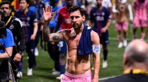 ESPN - News update