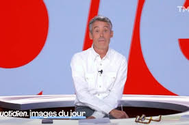 Télé Star - News update