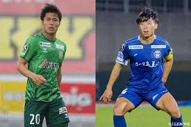 News source: Jリーグ