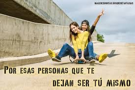 Resultado de imagen para imagenes