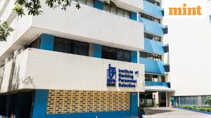 IBPS PO Prelims Exam Result 2025 to be OUT soon? Here's the direct link, when to check, other details