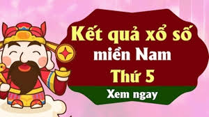 Pháp Luật và Xã hội - News update
