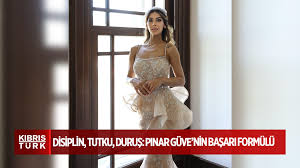 Kıbrıs Türk Haber - News update
