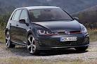 Volkswagen Golf 0km - iCarros