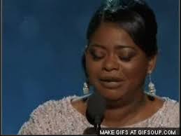 Image result for oscar gifs