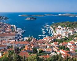 Hvar, Croatia