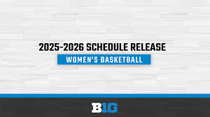 Spartans' Hoops Schedules Revealed! Big Ten Battles Ahead! - Imagen principal del artículo