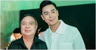 Kami.com.ph - News update