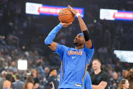 theScore Bet bonus code NPNEWS: Bet $10, get $100 in bonus bets for Grizzlies vs. Thunder