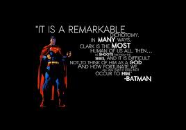 Batman Quotes. QuotesGram via Relatably.com