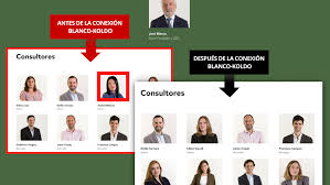 El Español - News update
