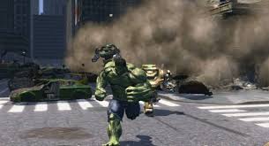 نتيجة بحث الصور عن ‪"games download"PC hd‬‏