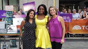 Ben Affleck's Tough-Love Parenting Approach and Sheinelle Jones' Absence from Today Show