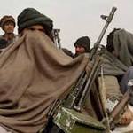 declares Pakistan-based terrorists global terrorists