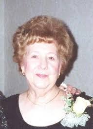 Angela Lombardo Obituary. Portions of this memorial are not available at this time. Please check back later for additional details. Funeral Etiquette - 07b64c84-fa27-44b2-aeda-e62306cdb85c